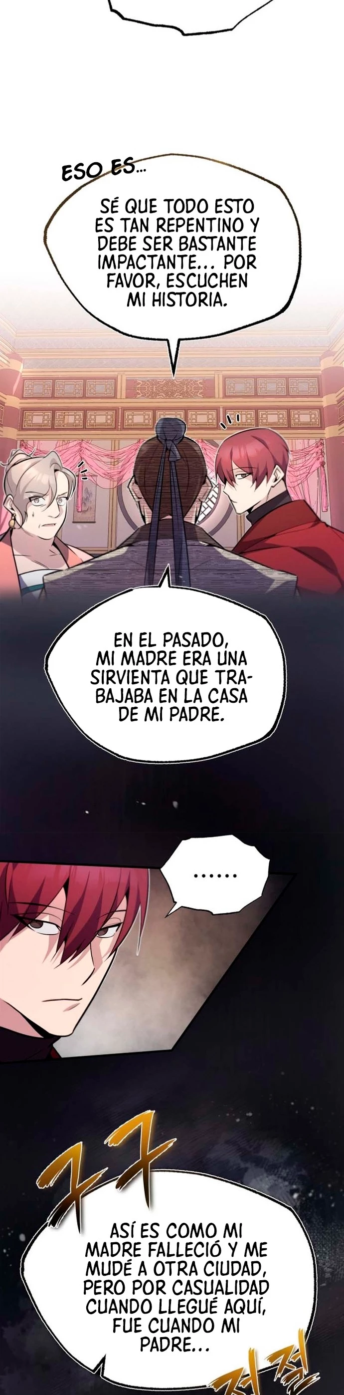 Página 16