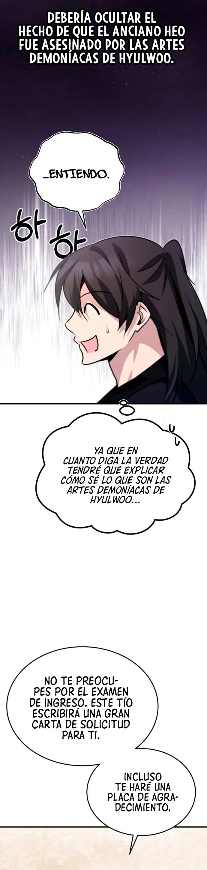 Página 33