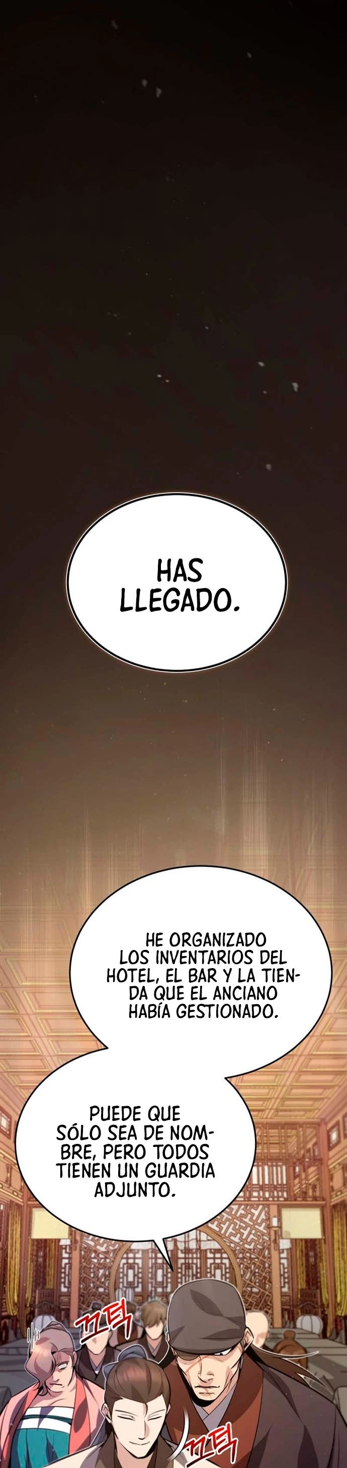 Página 36