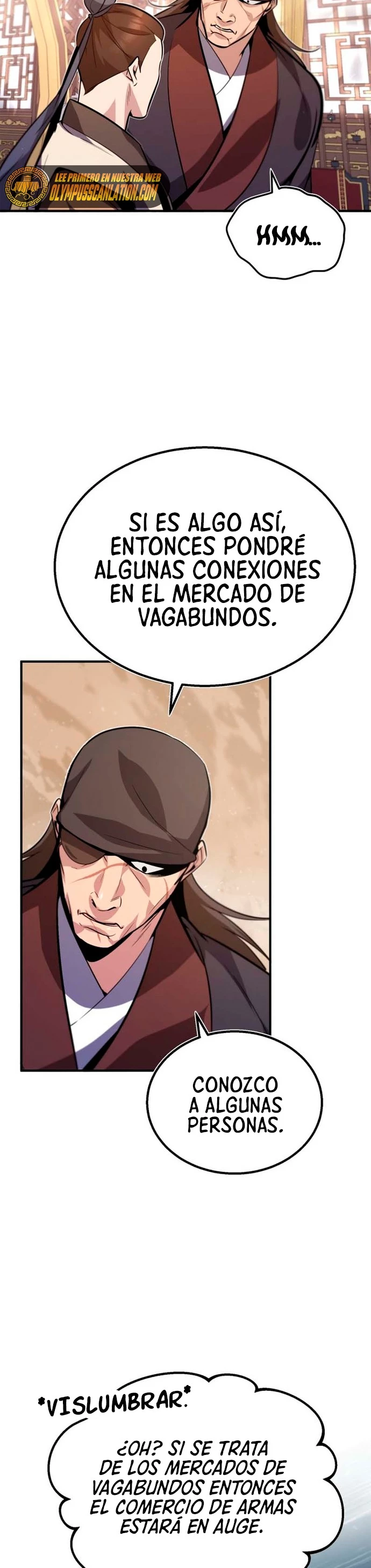 Página 39