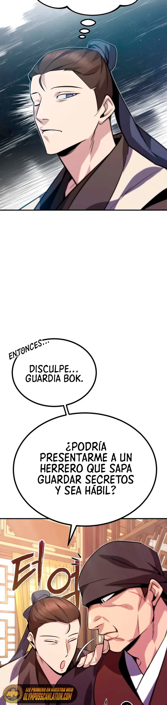 Página 40