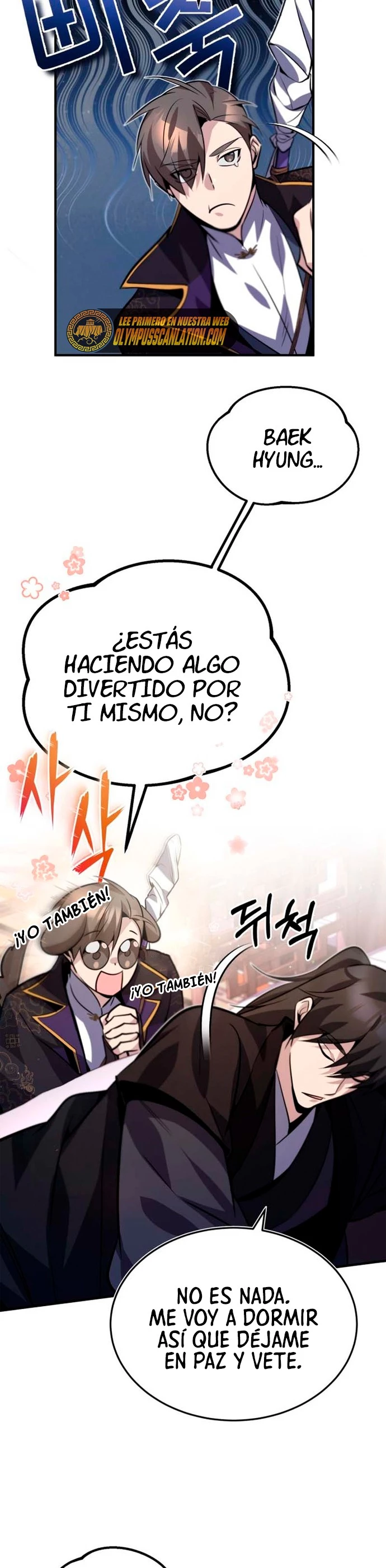 Página 47