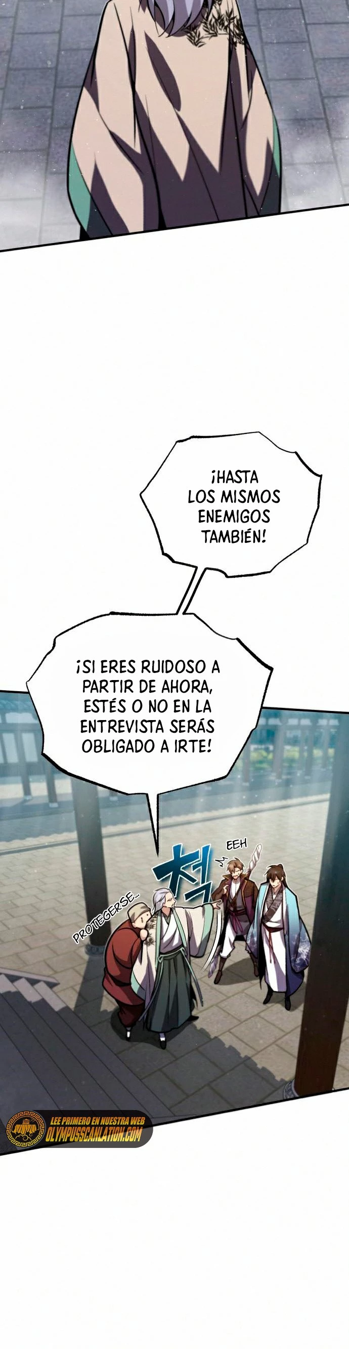 Página 38