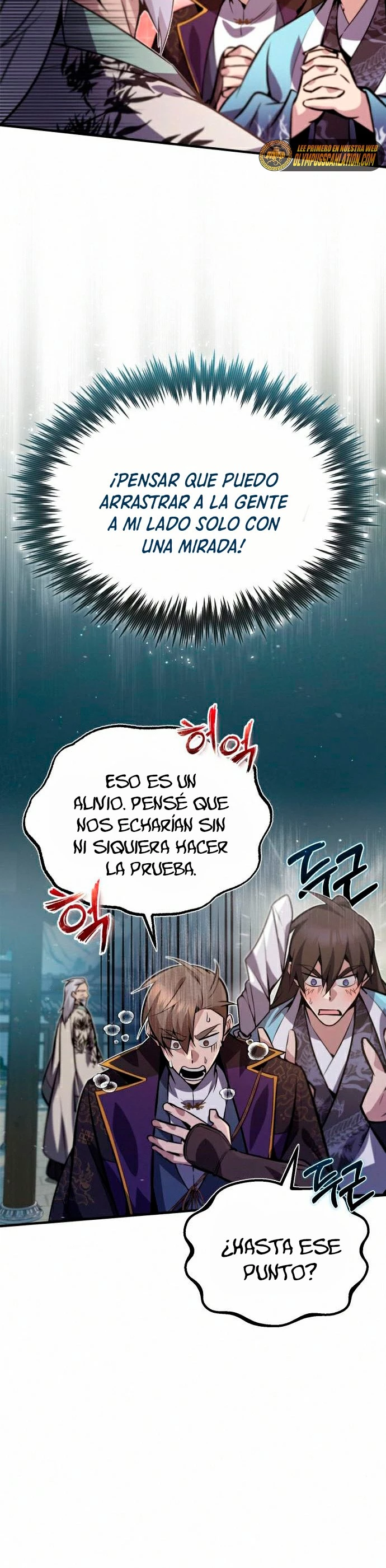 Página 45