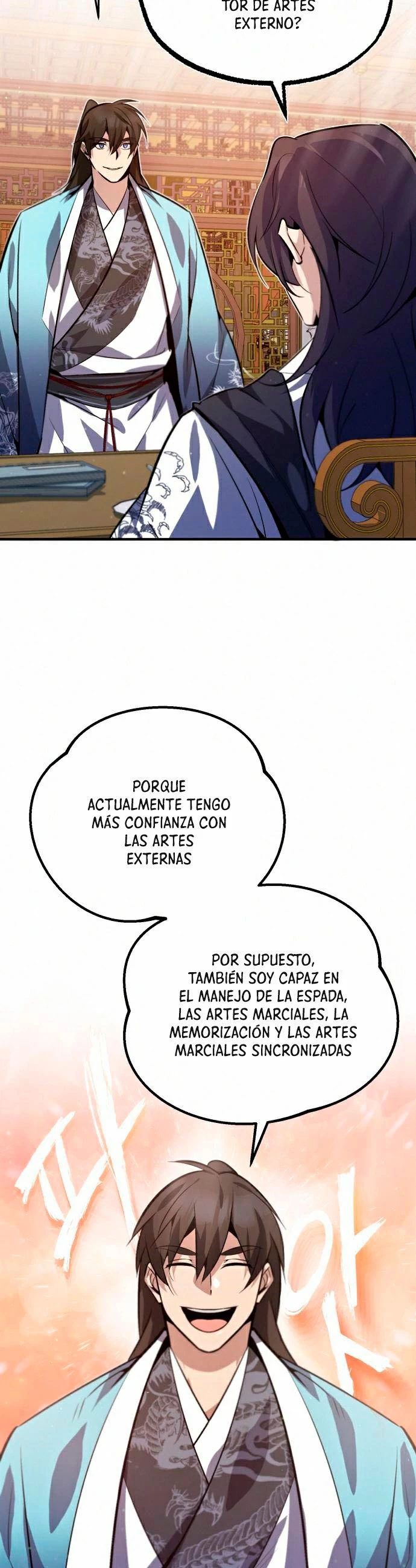 Página 13