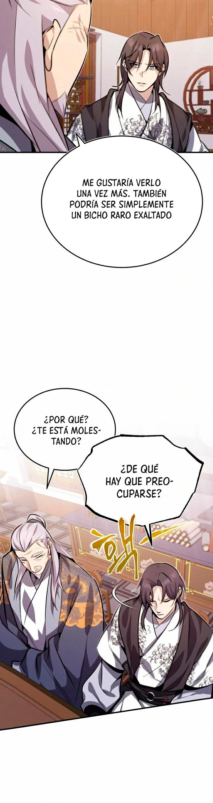 Página 30