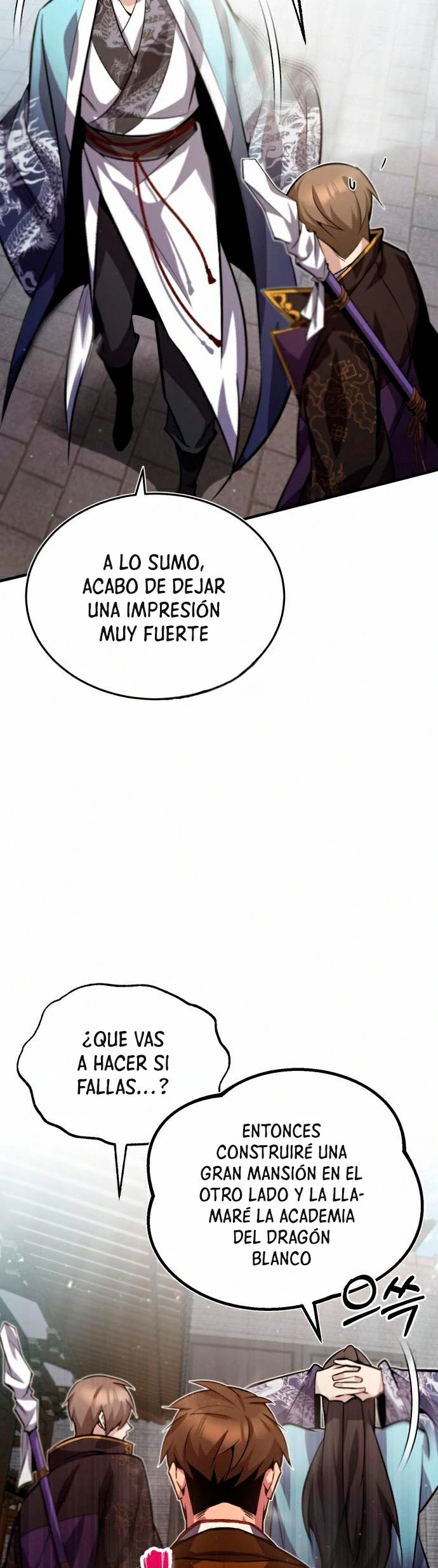 Página 34