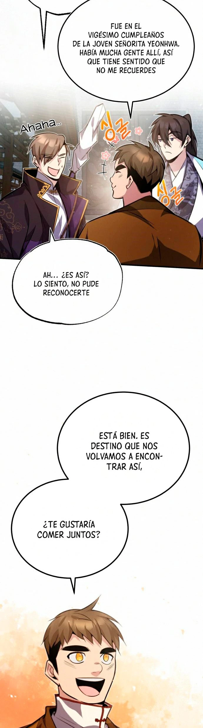 Página 37