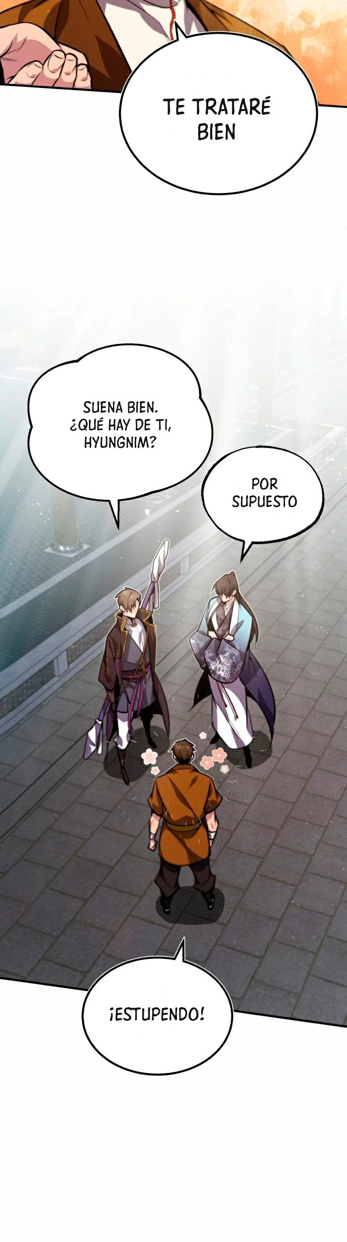 Página 38
