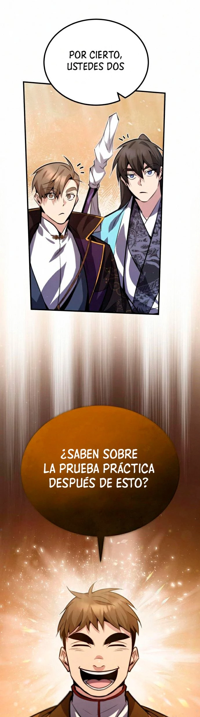 Página 39