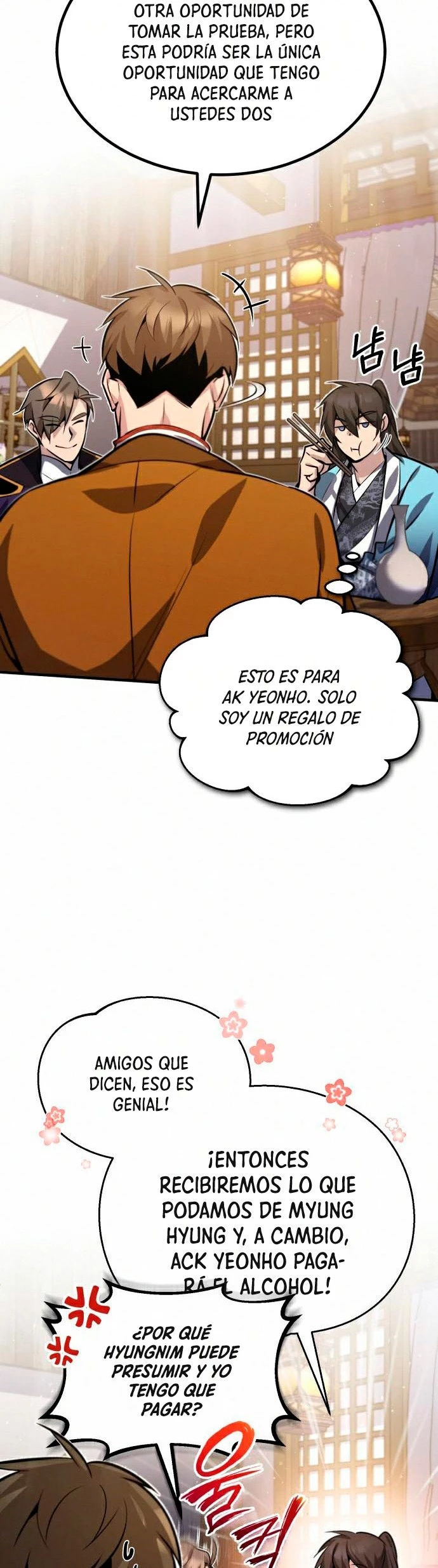 Página 43