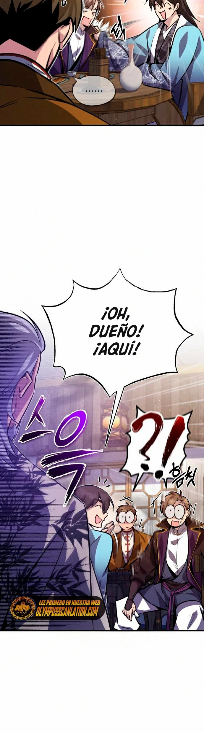 Página 44