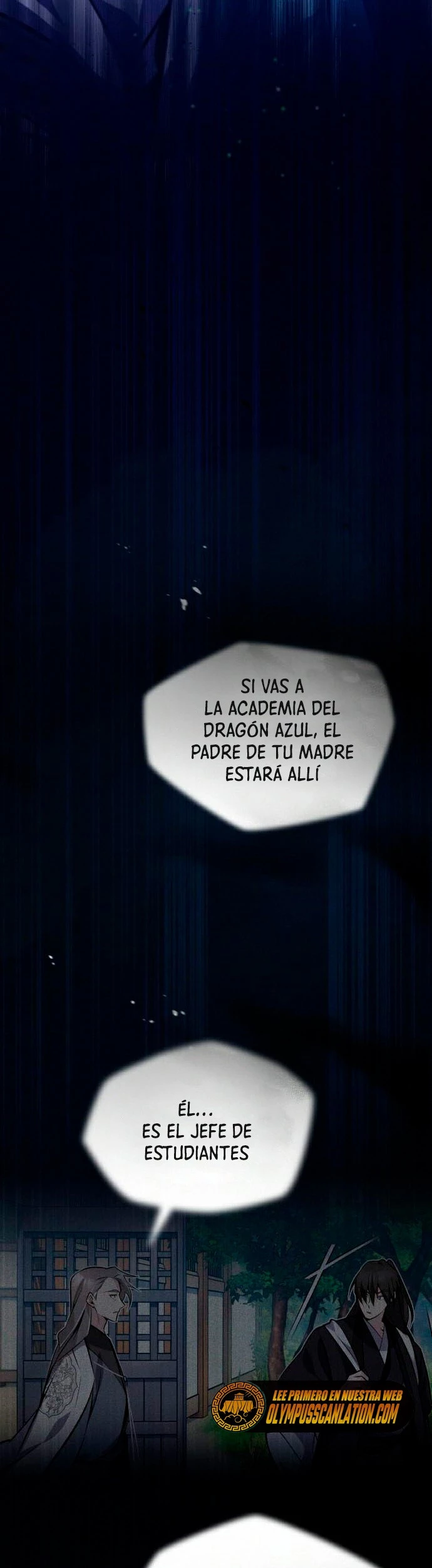 Página 51