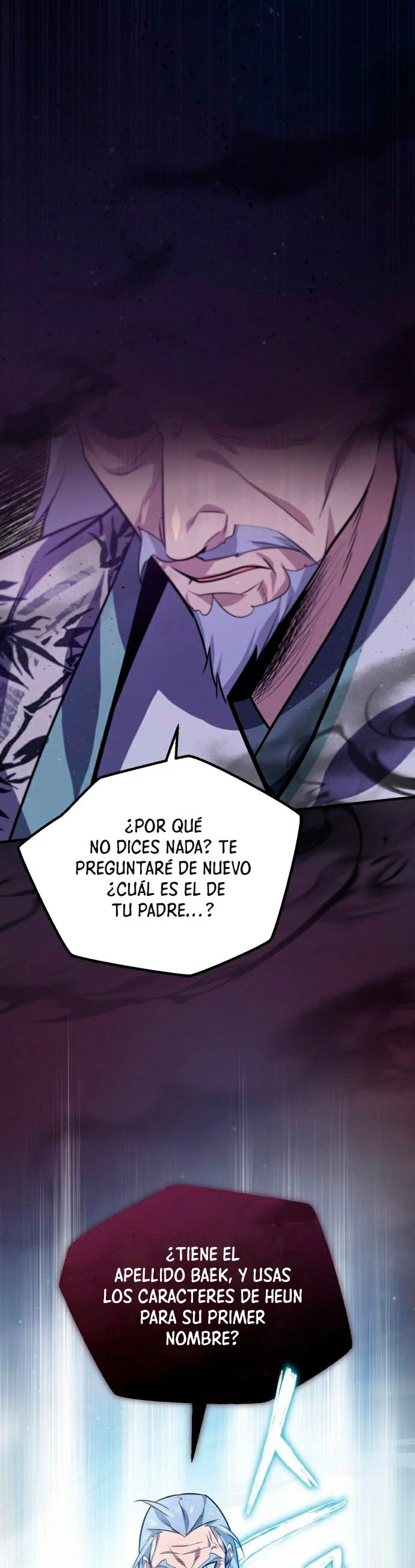 Página 54
