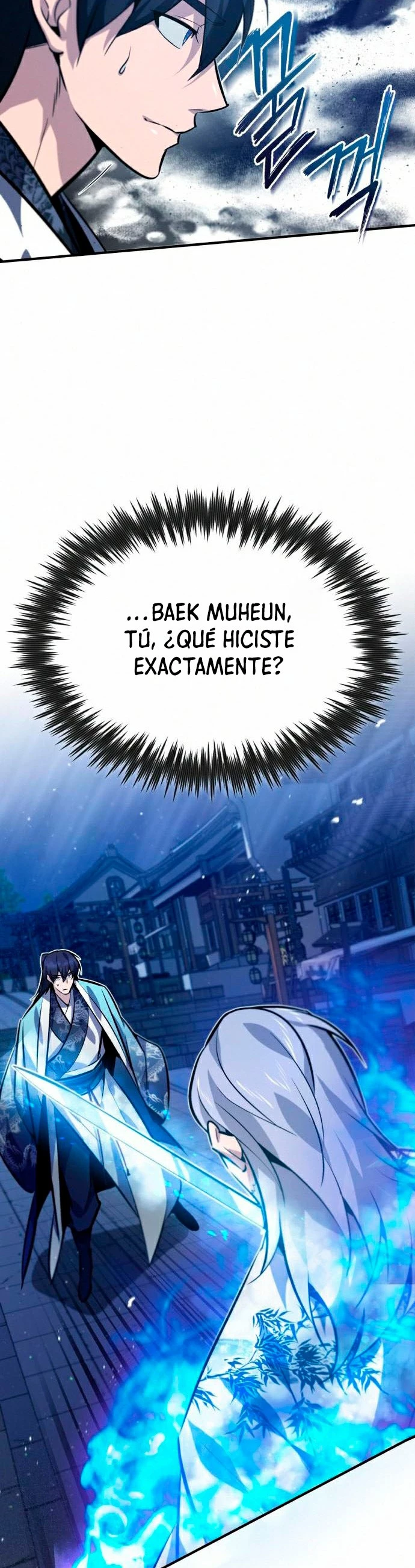Página 59