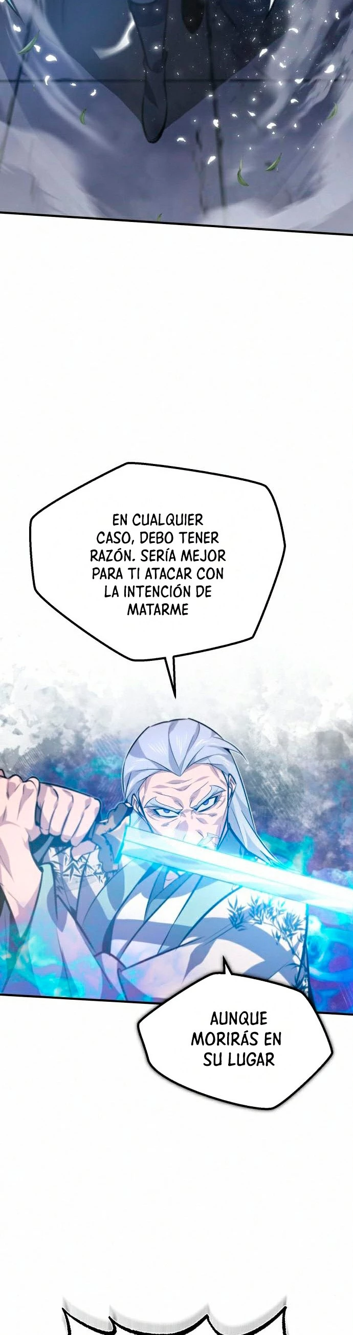 Página 61