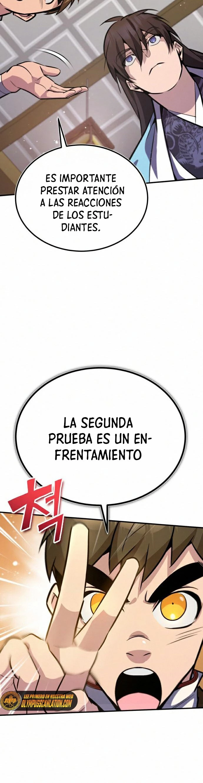 Página 26