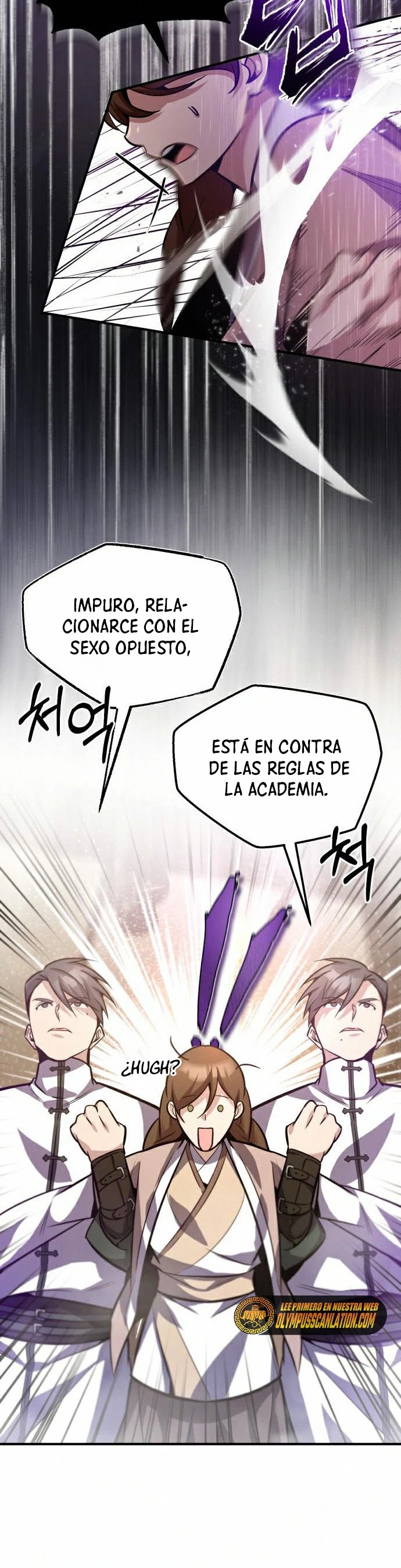 Página 38