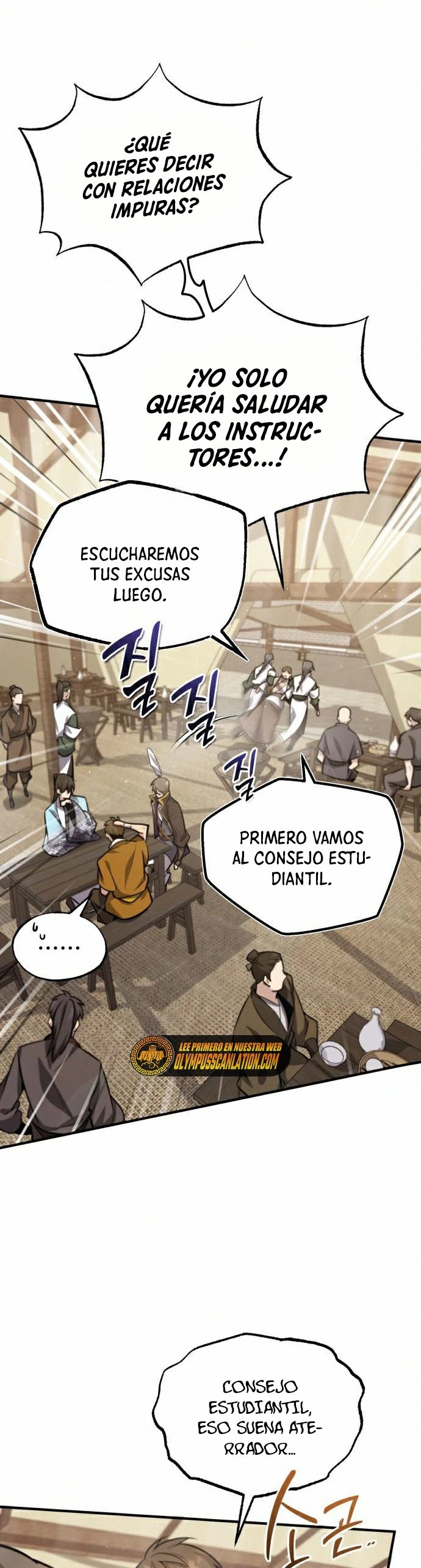 Página 39