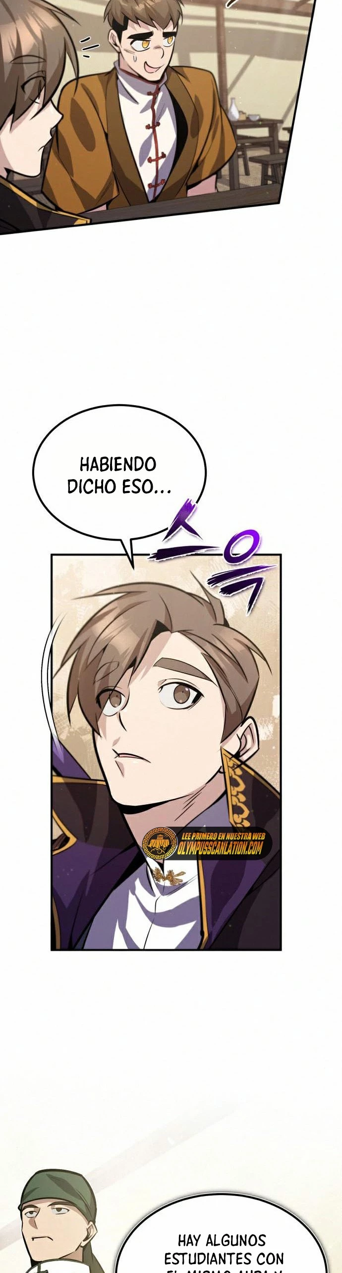 Página 40