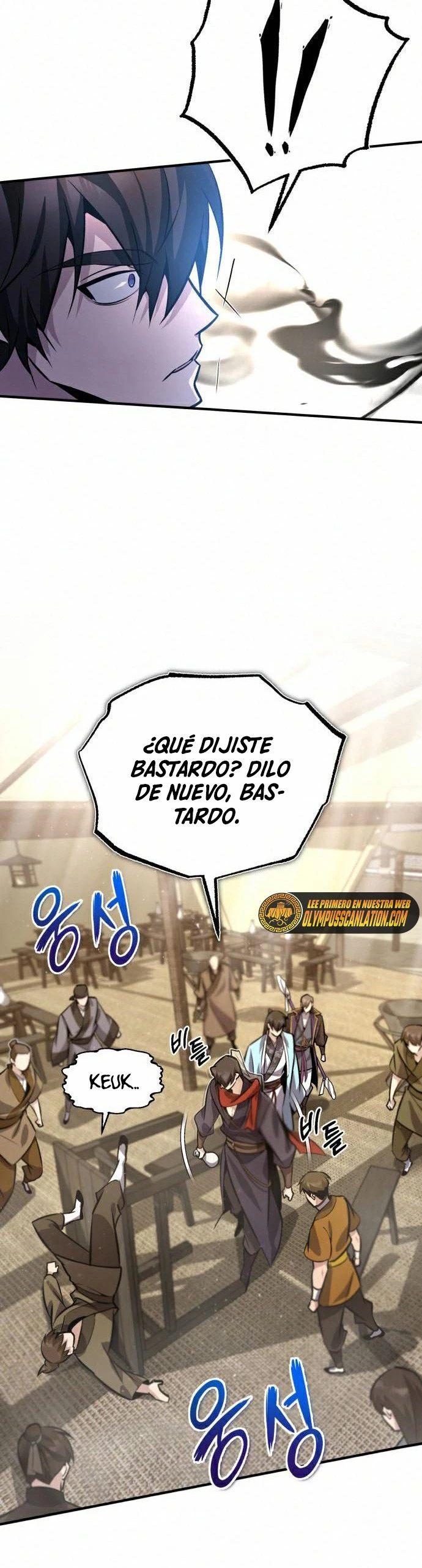 Página 46