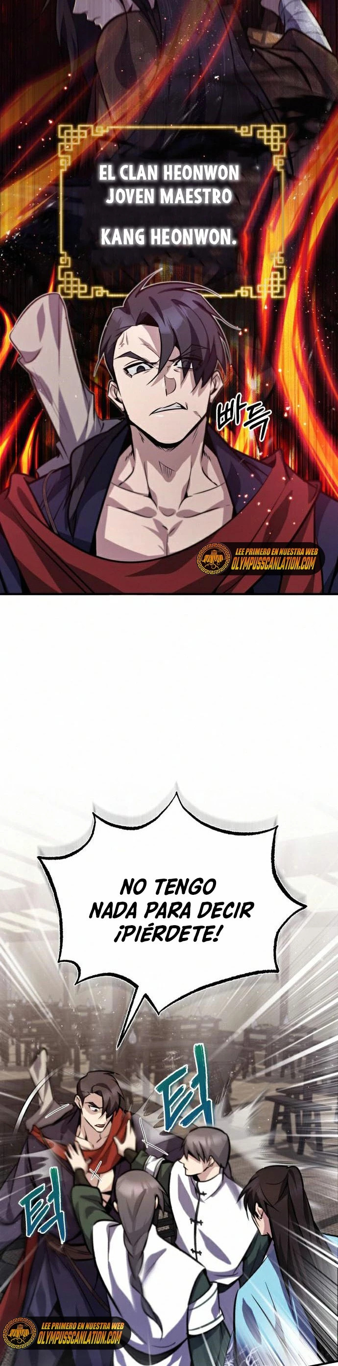 Página 54