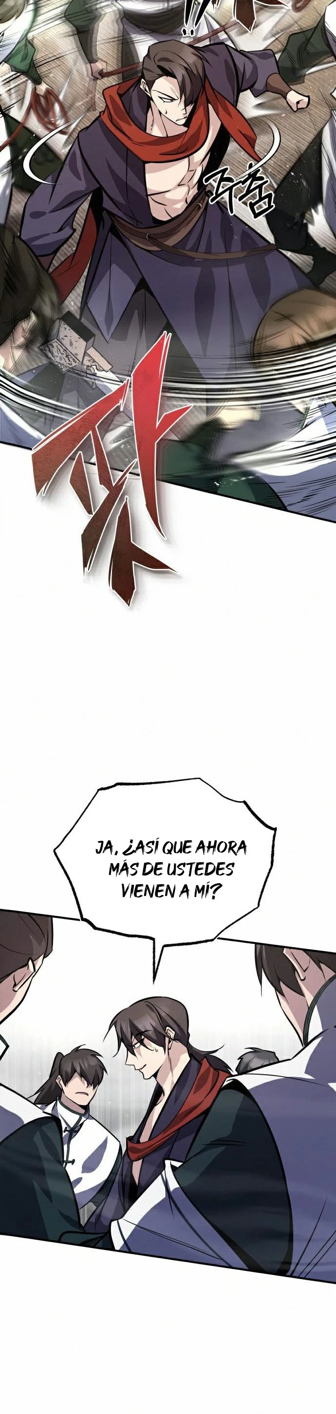 Página 23