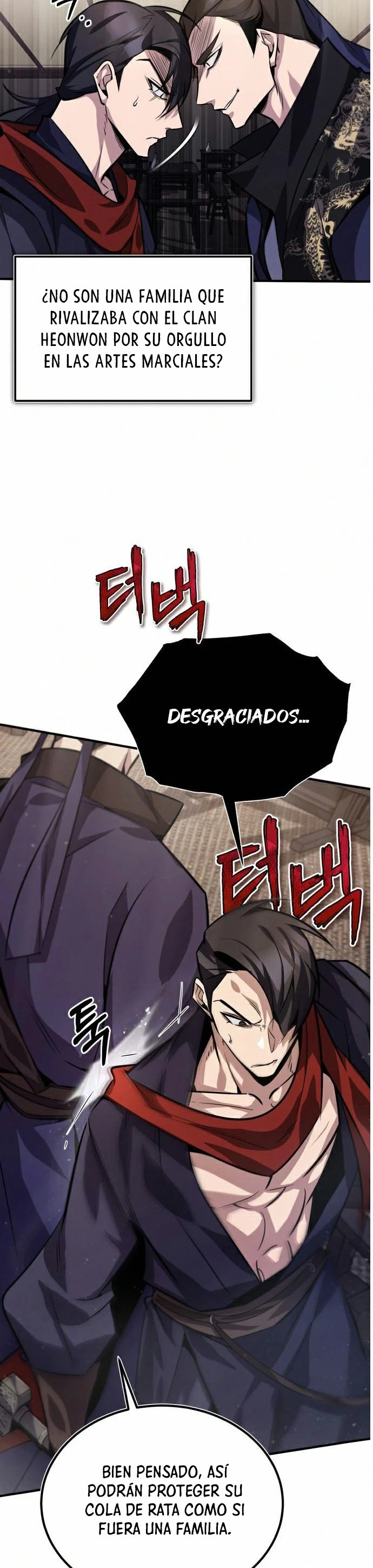 Página 29