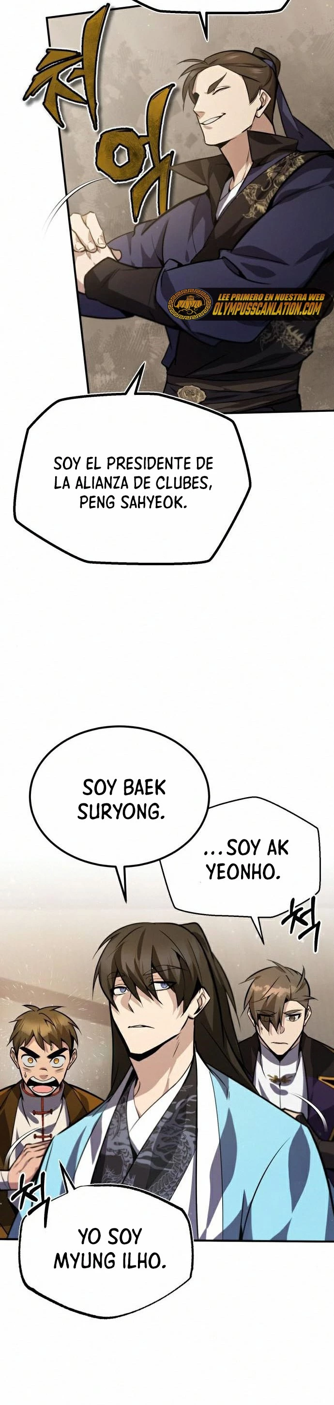 Página 32