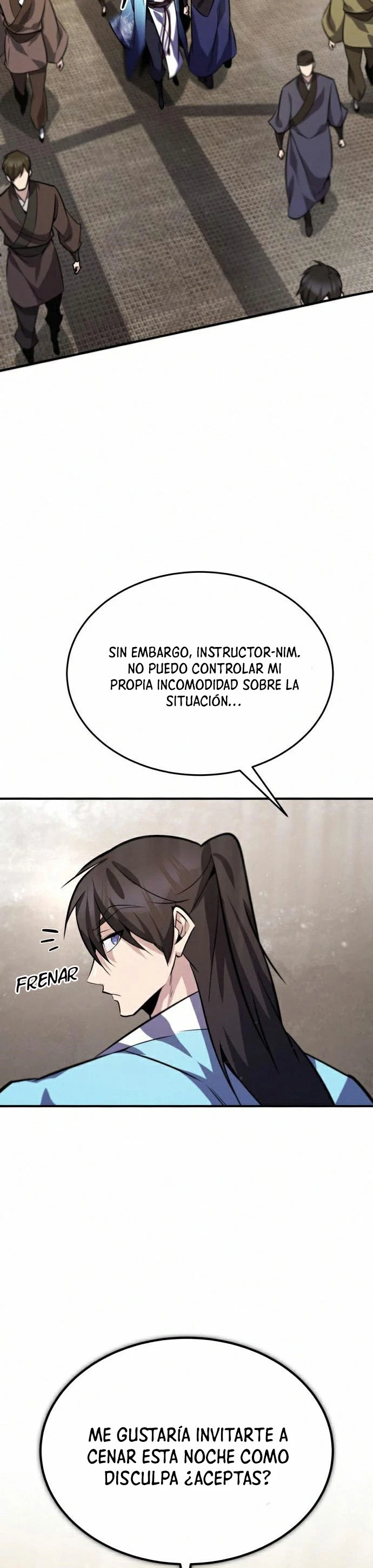 Página 34