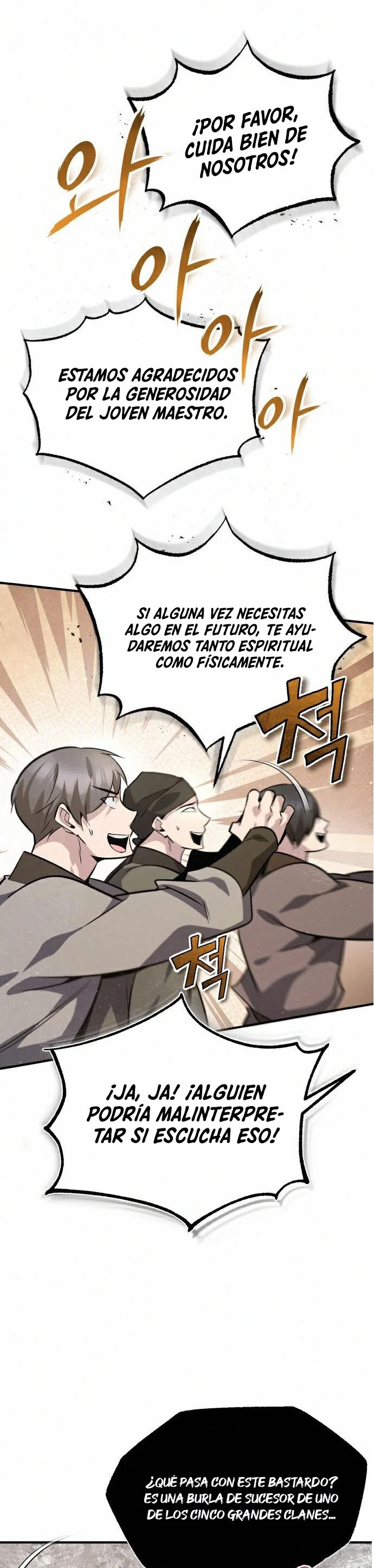 Página 42