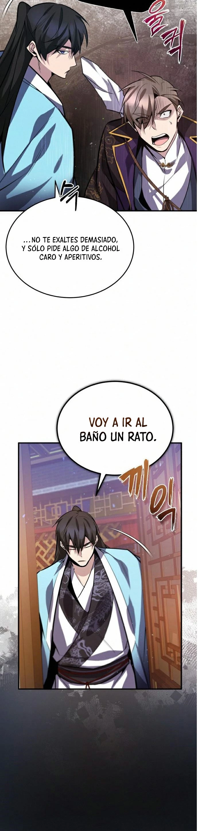 Página 43