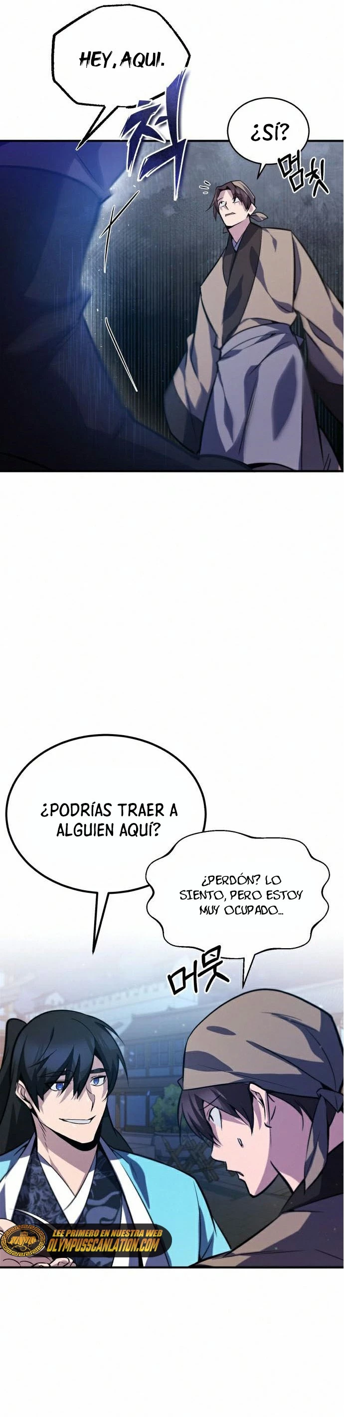 Página 45
