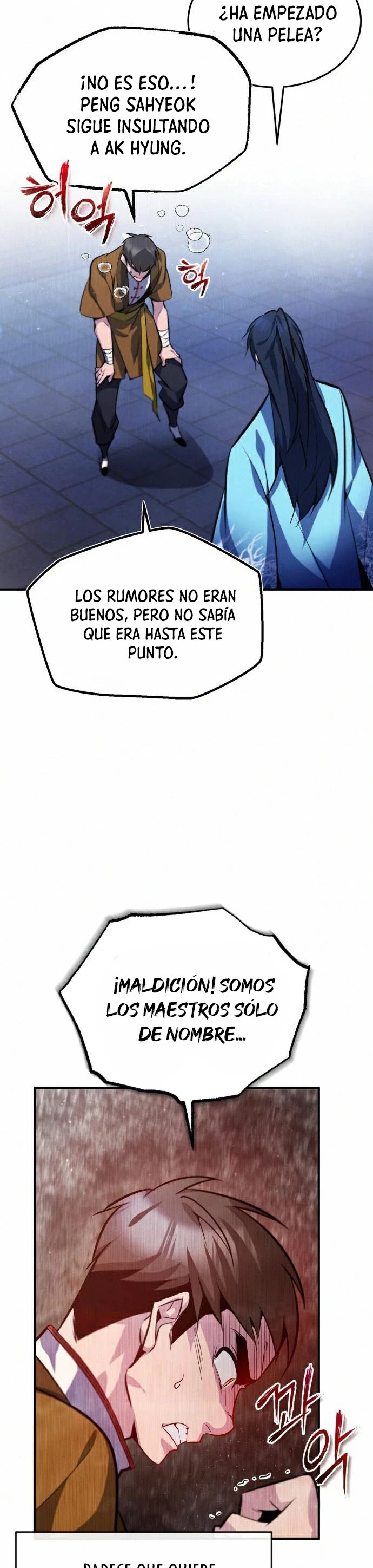 Página 48
