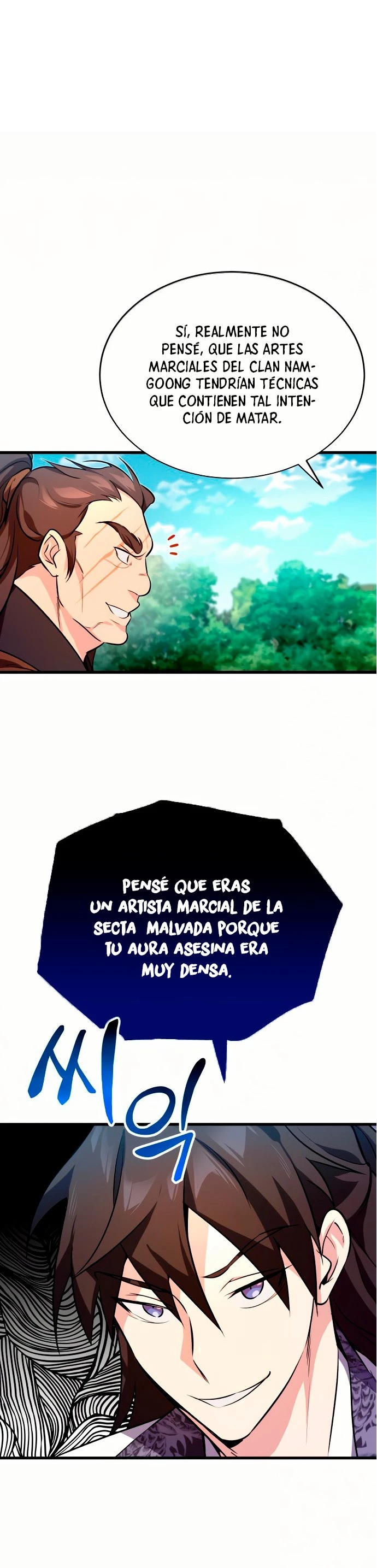 Página 23