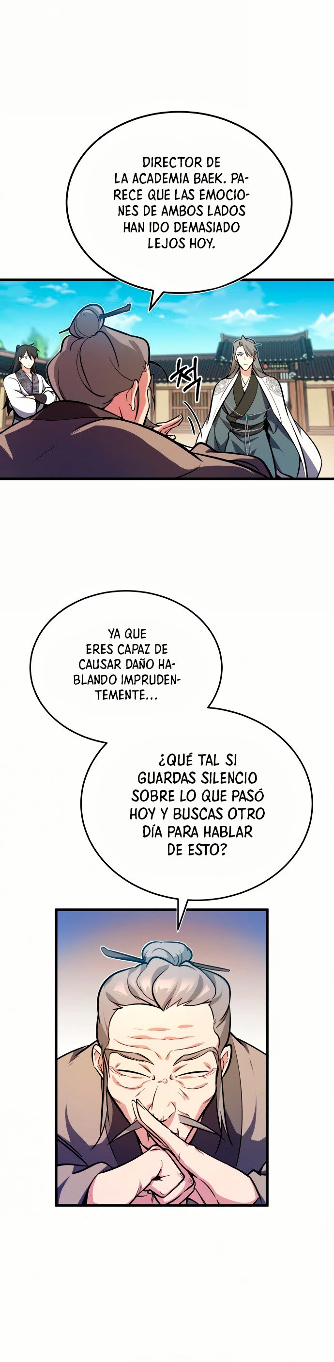 Página 34