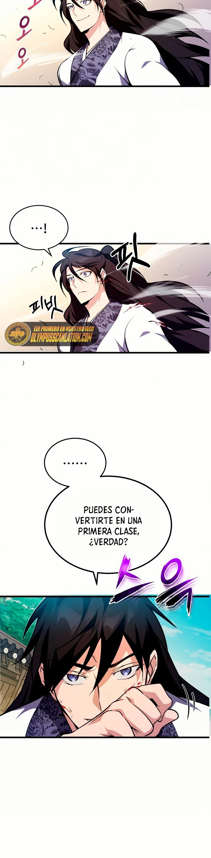 Página 41