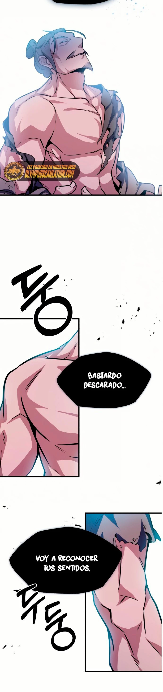 Página 43