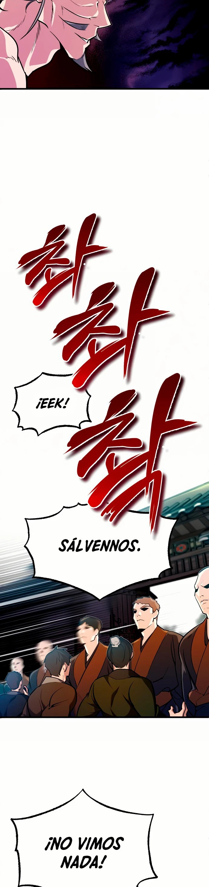 Página 47