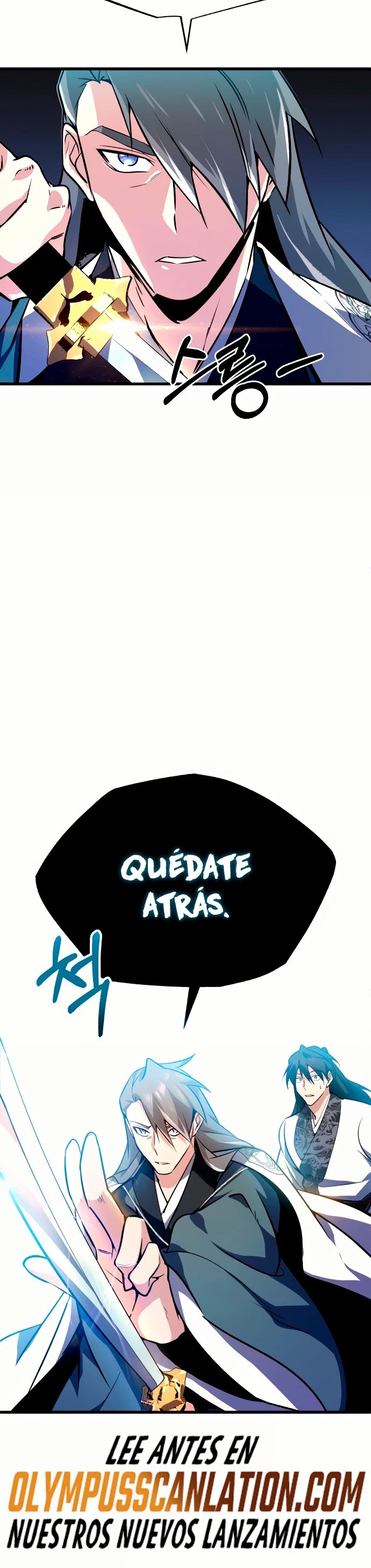 Página 51