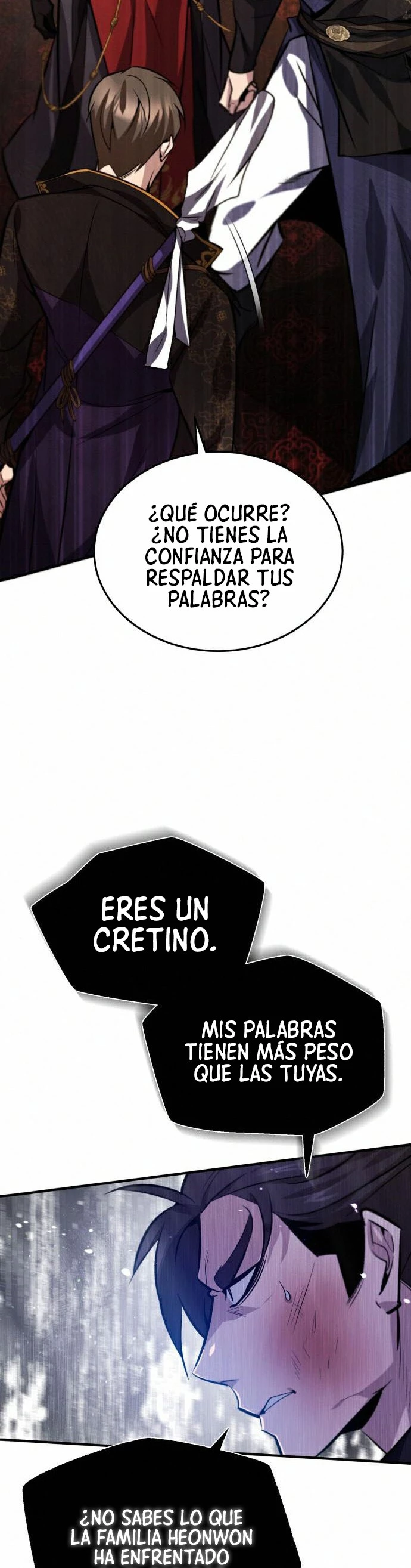 Página 28