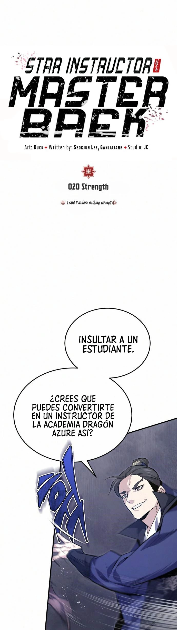 Página 3