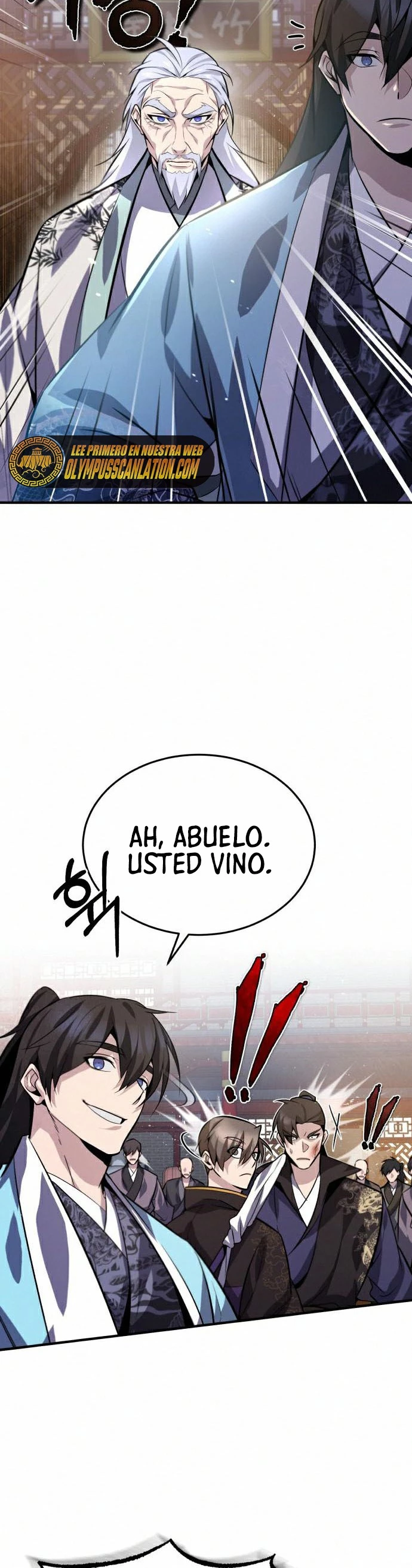 Página 31