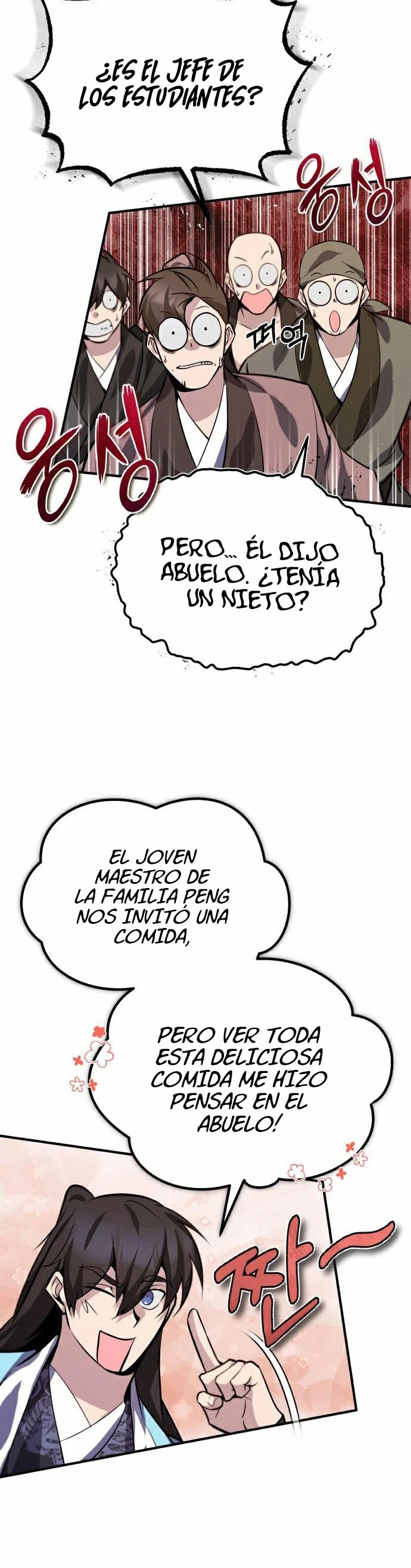 Página 32