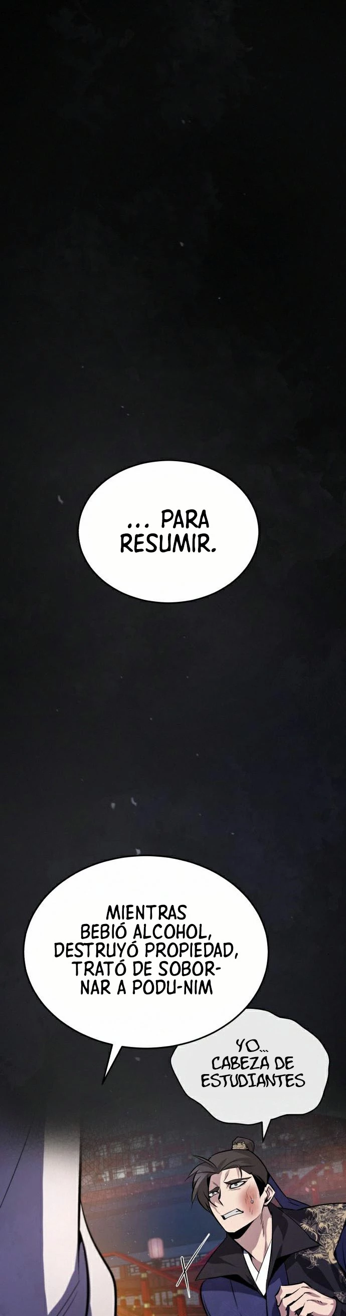 Página 35