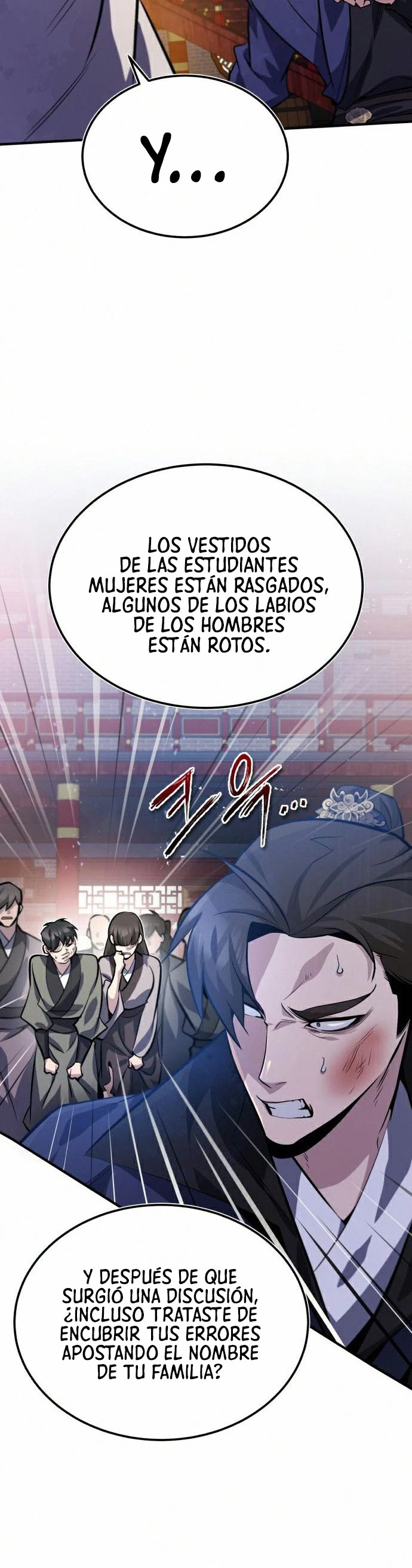 Página 36
