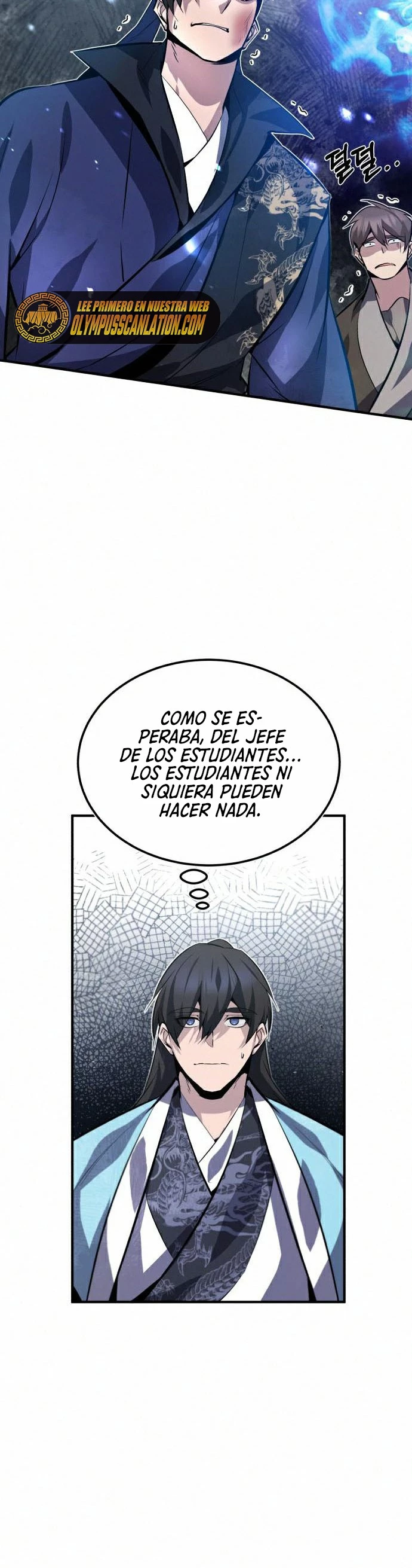 Página 38