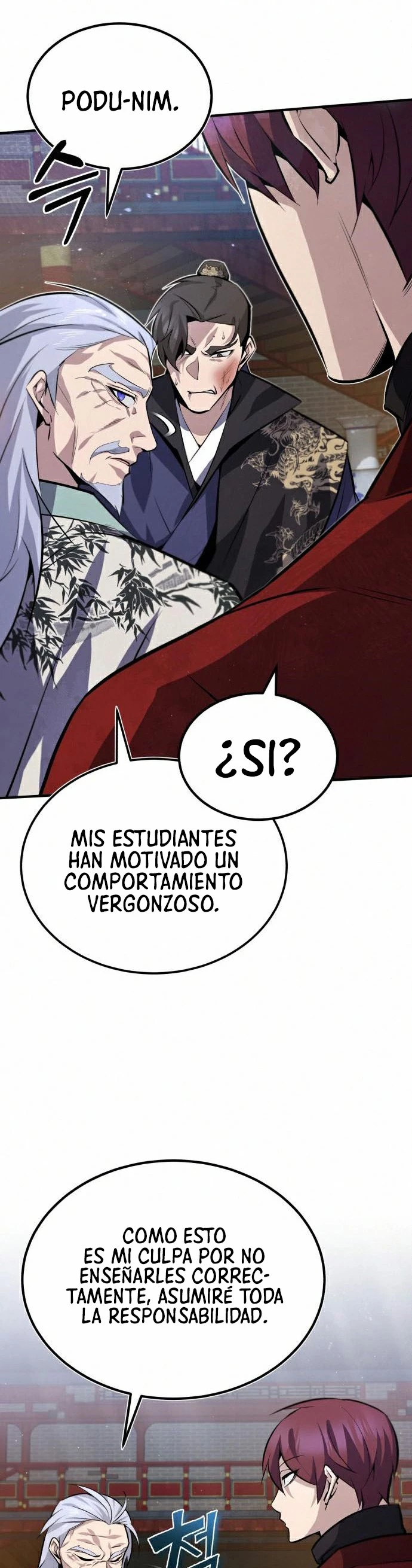 Página 39