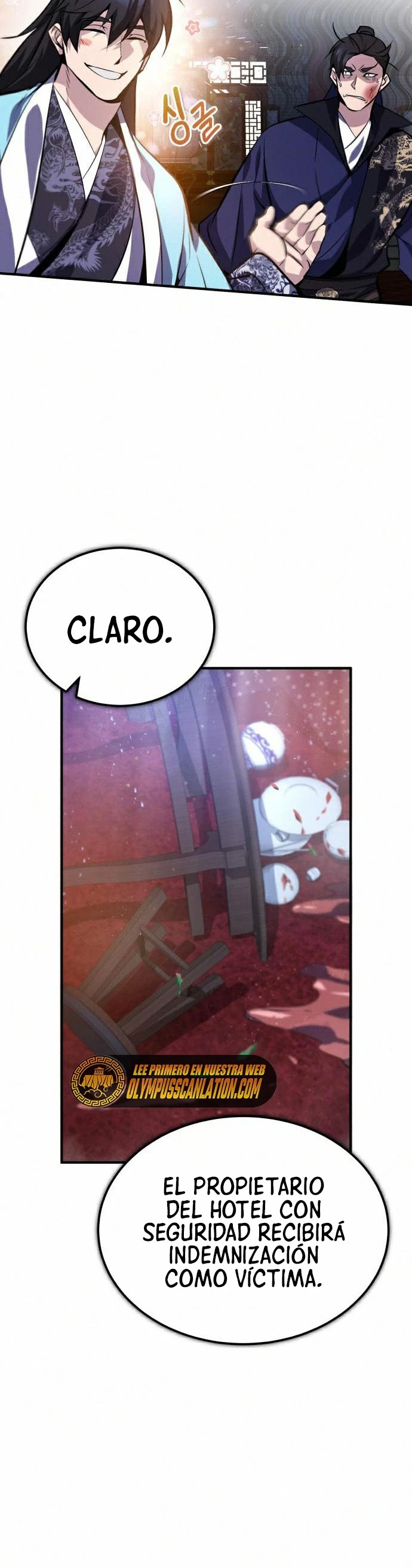 Página 42