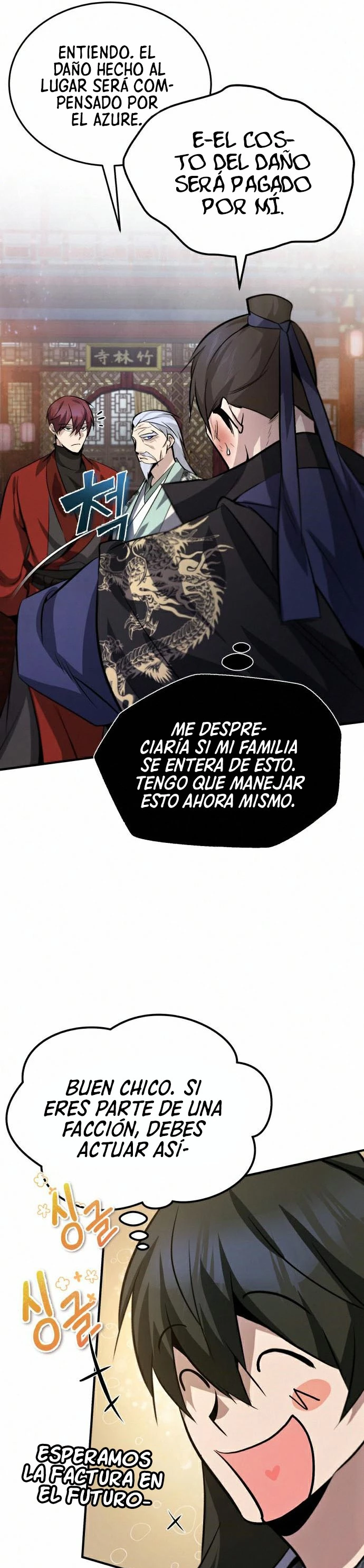 Página 43